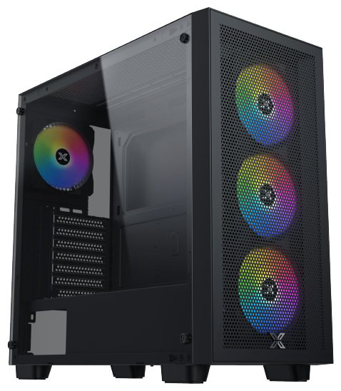 VEGA / 16 Гб / 32 Гб /  SSD 1000 Гб / ОС не установлена купить,NaN