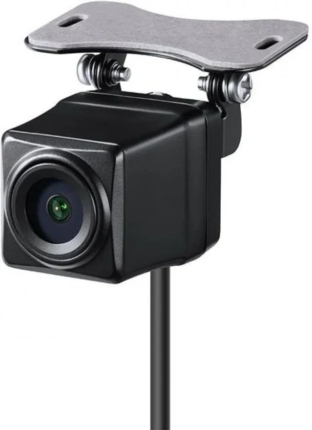 Камера заднего вида Xiaomi Midrive RC13 черная