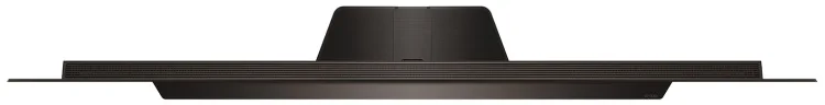 Телевизор 83" (211 см) LG OLED83C4RLA OLED UHD Black
