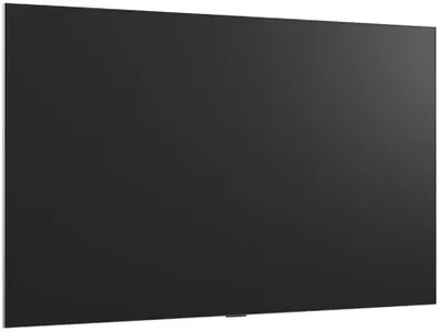 Телевизор LG 55" OLED55G5RLA OLED 4K UHD Black купить,0