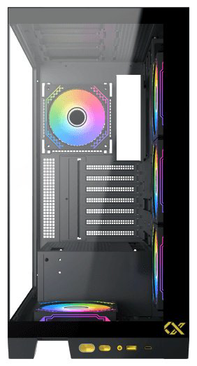 VEGA / 12 Гб / 32 Гб /  SSD 1000 Гб / ОС не установлена купить,NaN