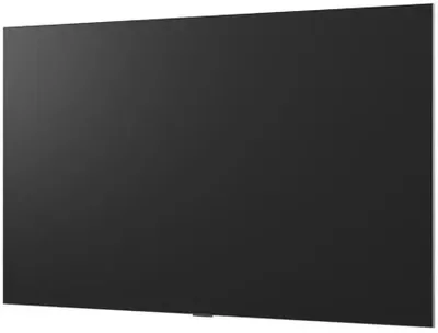 Телевизор LG 55" OLED55G5RLA OLED 4K UHD Black купить,0