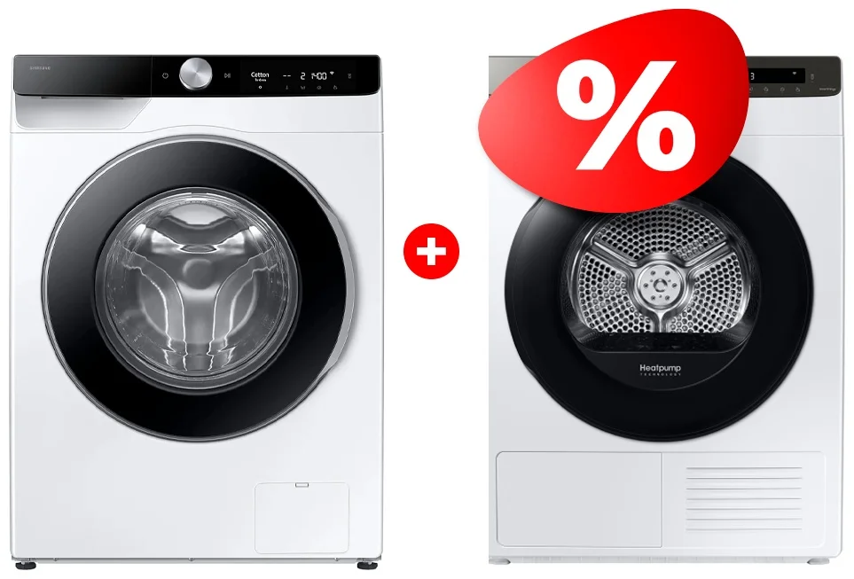 Стиральная машина Samsung WW 90DG6U94LKLD + Подарок купить,NaN