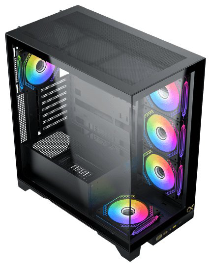 VEGA / 12 Гб / 64 Гб /  SSD 1000 Гб / ОС не установлена купить,NaN