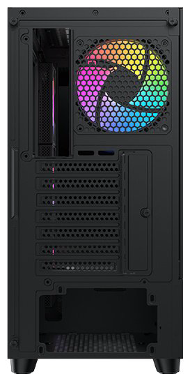 VEGA / 12 Гб / 32 Гб /  SSD 1000 Гб / ОС не установлена купить,NaN