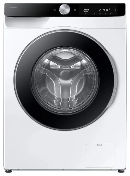 Стиральная машина Samsung WW 90DG6U94LKLD + Подарок купить,NaN