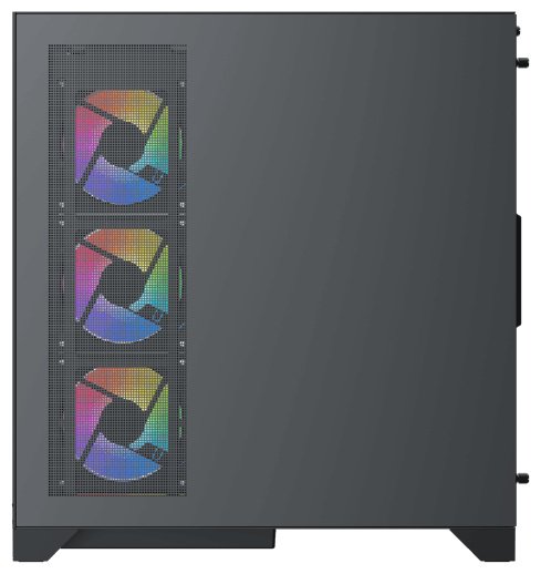 VEGA / 12 Гб / 64 Гб /  SSD 1000 Гб / ОС не установлена купить,0
