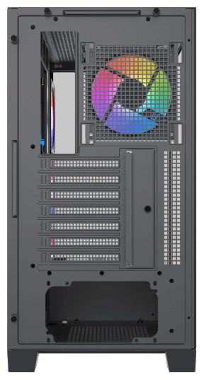 VEGA / 12 Гб / 64 Гб /  SSD 1000 Гб / ОС не установлена купить,0