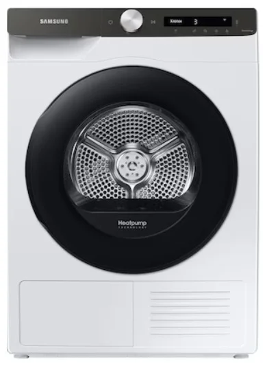 Стиральная машина Samsung WW 90DG6U94LKLD + Подарок купить,NaN