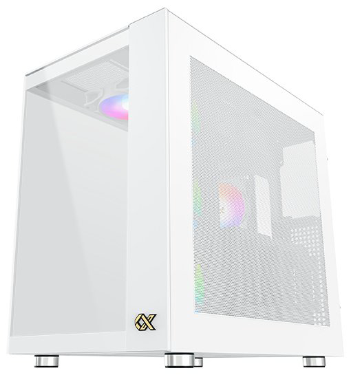 VEGA / 12 Гб / 32 Гб /  SSD 1000 Гб / ОС не установлена купить,NaN