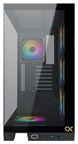 VEGA i9-12900KF / 16 Гб / 32 Гб /  SSD 2000 Гб / ОС не установлена купить,NaN