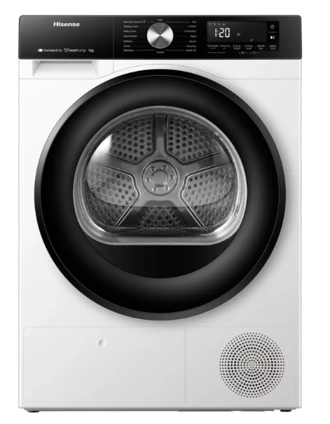Стиральная машина Hisense WF3S 7021 BWU + Подарок купить,NaN