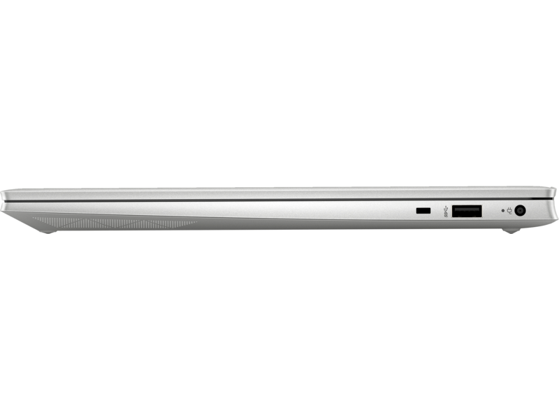 Ноутбук HP Europe Pavilion 15-EG0208UR 633W2EA 15,6 '' Silver купить,NaN