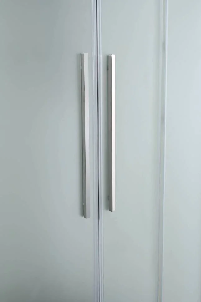 Душевая кабина AvaCan EM2080N 80x80x208см купить,NaN