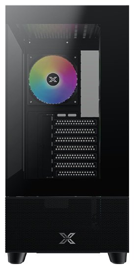 VEGA / 12 Гб / 64 Гб /  SSD 1000 Гб / ОС не установлена купить,NaN