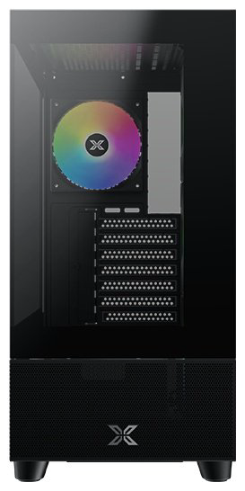 VEGA / 12 Гб / 64 Гб /  SSD 1000 Гб / ОС не установлена купить,NaN