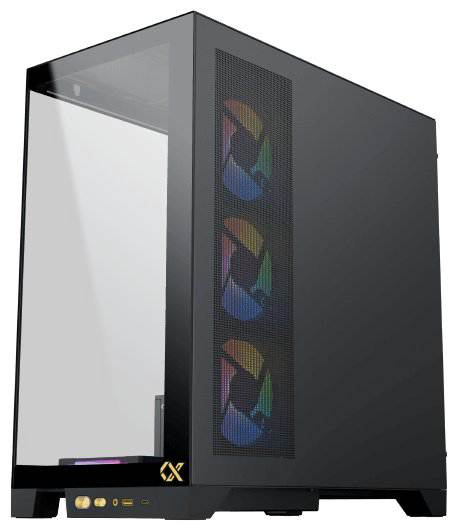 VEGA / 12 Гб / 128 Гб /  SSD 1000 Гб / ОС не установлена купить,NaN