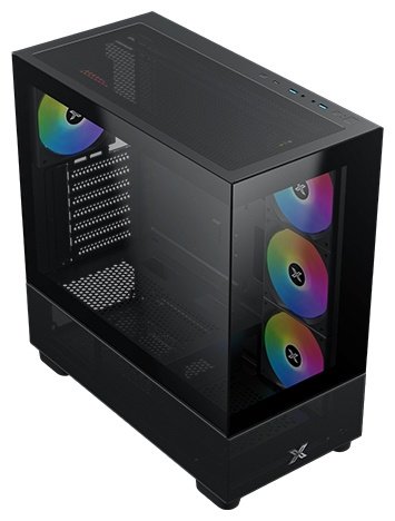 VEGA / 8 Гб / 32 Гб /  SSD 2000 Гб / ОС не установлена купить,0