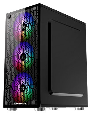 VEGA / 8 Гб / 16 Гб /  SSD 512 Гб / Win 10 купить,NaN