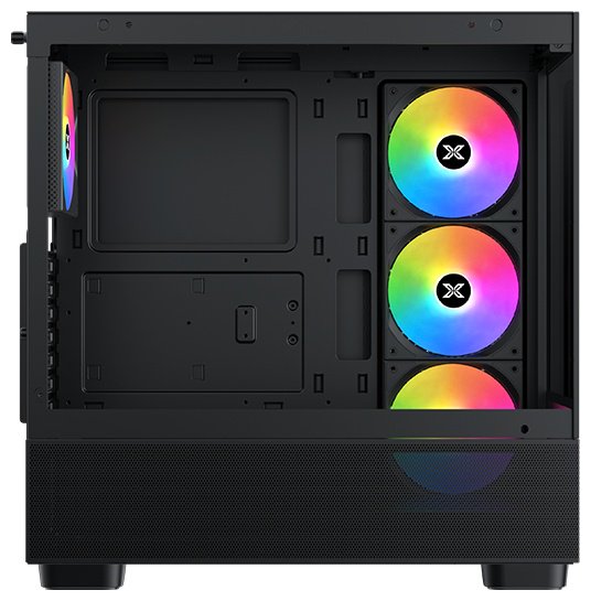 VEGA / 16 Гб / 128 Гб /  SSD 1000 Гб / ОС не установлена купить,NaN