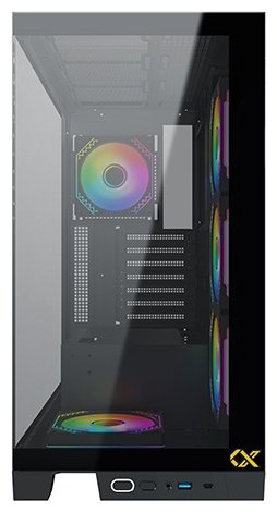 VEGA / 12 Гб / 16 Гб /  SSD 1024 Гб / ОС не установлена купить,NaN