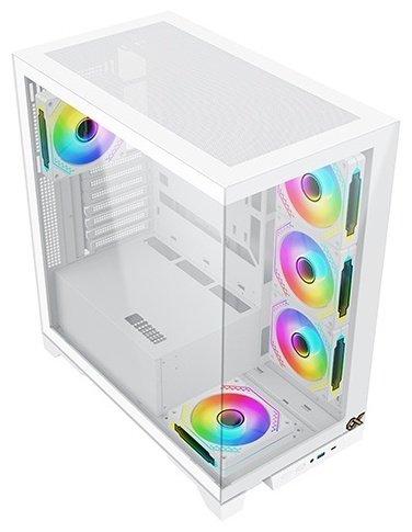 VEGA / 12 Гб / 16 Гб / SSD 1024 Гб / ОС не установлена - ForteMarket VEGA / 12 Гб / 16 Гб / SSD 1024 Гб / ОС не установлена купить,0