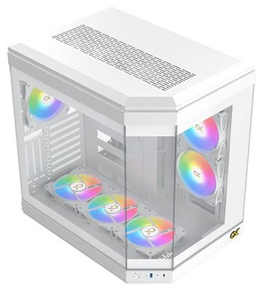 VEGA / 8 Гб / 96 Гб /  SSD 1000 Гб / ОС не установлена купить,NaN