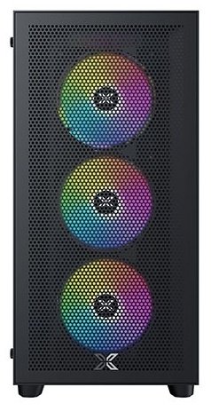 VEGA i5-13400F / RTX 3060  / 32 Гб /  SSD 1024 Гб / ОС не установлена купить,NaN