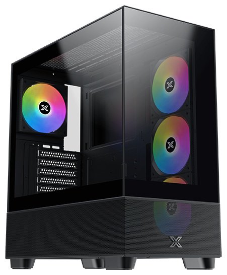 VEGA / 16 Гб / 32 Гб /  SSD 1000 Гб / ОС не установлена