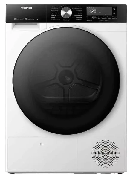 Стиральная машина Hisense WF3I 9043 BWFS2 + Подарок купить,471990