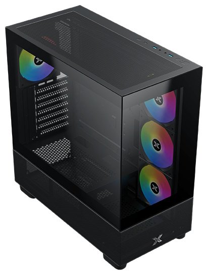 VEGA / 16 Гб / 32 Гб /  SSD 1000 Гб / ОС не установлена купить,0