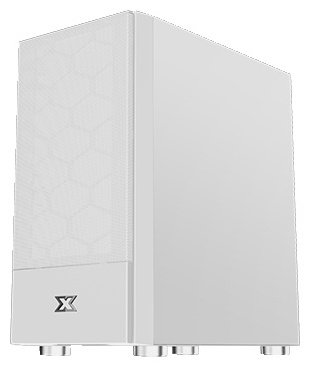 VEGA i5-12400F/ GEFORCE RTX 4060/ 32GB/  SSD 1000 Гб/ ОС не установлена купить,0