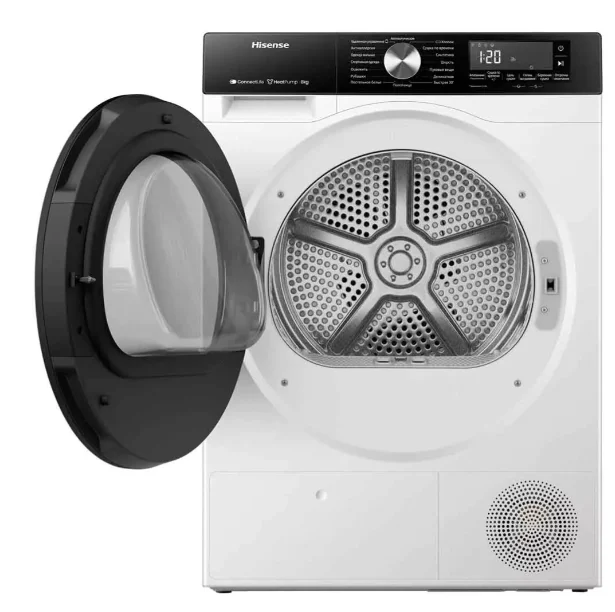 Стиральная машина Hisense WF3I 9043 BWFS2 + Подарок купить,471990