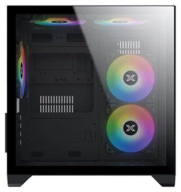 VEGA / 16 Гб / 64 Гб /  SSD 2000 Гб / ОС не установлена купить,0
