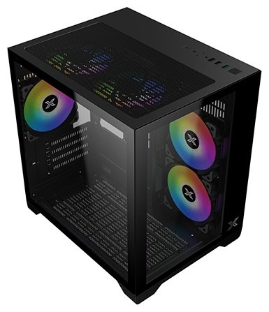 VEGA / 16 Гб / 64 Гб /  SSD 2000 Гб / ОС не установлена купить,0