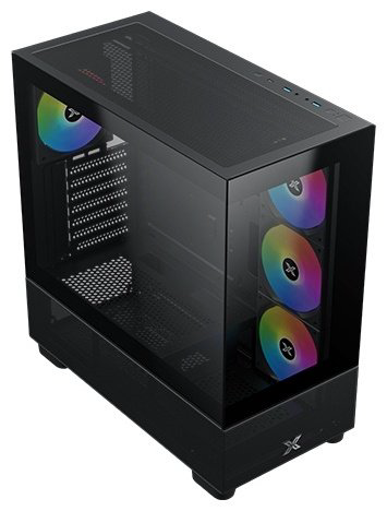 VEGA / 8 Гб / 32 Гб /  SSD 1024 Гб / ОС не установлена купить,NaN