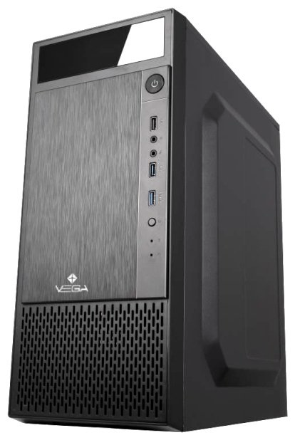 Системный блок VEGA i5-13400/ UHD Graphics 730/ 16GB/ 1000 SSD/ ОС не установлена - ForteMarket Системный блок VEGA i5-13400/ UHD Graphics 730/ 16GB/ 1000 SSD/ ОС не установлена купить,307692