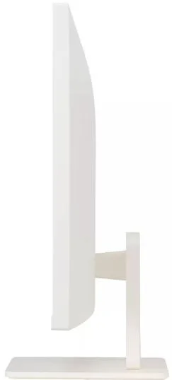 Монитор LG MyView 32SR50F-W 32'' White купить,0