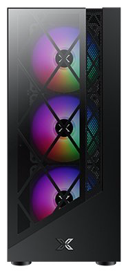 VEGA i7-14700F / 8 Гб / 32 Гб /  SSD 1000 Гб / Win 10 купить,NaN