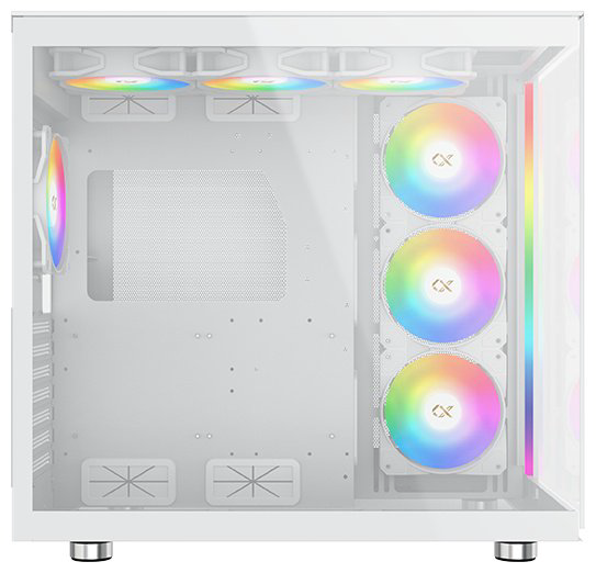 VEGA / 12 Гб / 64 Гб /  SSD 1000 Гб / ОС не установлена купить,NaN