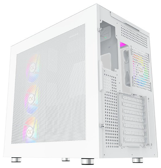 VEGA / 12 Гб / 64 Гб /  SSD 1000 Гб / ОС не установлена купить,NaN
