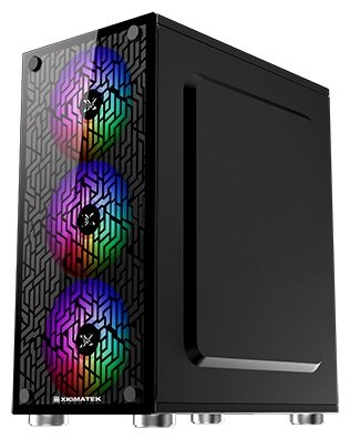 VEGA / 8 Гб / 32 Гб /  SSD 1000 Гб / Win 10 купить,0