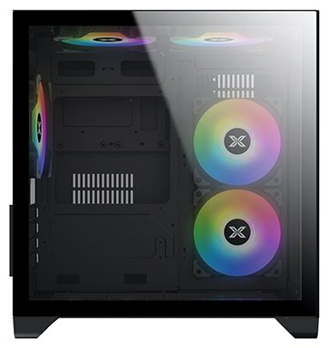 VEGA / 8 Гб / 32 Гб /  SSD 1000 Гб / Win 10 купить,NaN