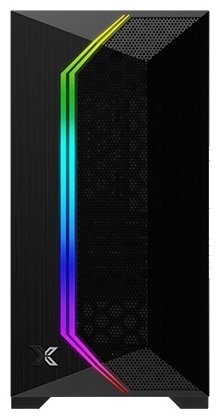 VEGA / 8 Гб / 32 Гб / SSD 1024 Гб / ОС не установлена - ForteMarket VEGA / 8 Гб / 32 Гб / SSD 1024 Гб / ОС не установлена купить,0