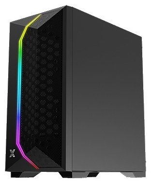 VEGA / 8 Гб / 32 Гб / SSD 1024 Гб / ОС не установлена - ForteMarket VEGA / 8 Гб / 32 Гб / SSD 1024 Гб / ОС не установлена купить,0