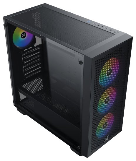 VEGA / 16 Гб / 64 Гб /  SSD 1000 Гб / ОС не установлена купить,0