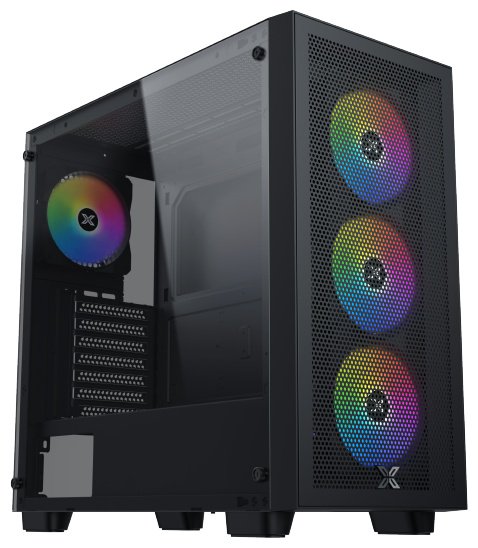 VEGA / 16 Гб / 64 Гб /  SSD 1000 Гб / ОС не установлена купить,0