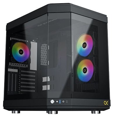 Системный блок VEGA i9-13900KF/ RTX 3060/ 32GB/ 1024 GB SSD/ ОС не установлена купить,NaN