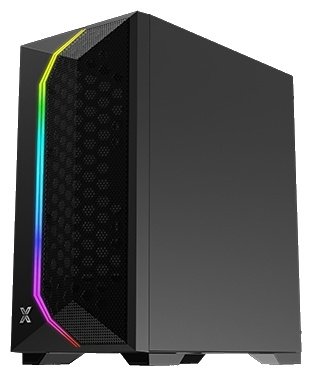VEGA / 8 Гб / 32 Гб /  SSD 512 Гб / Win 10 купить,0