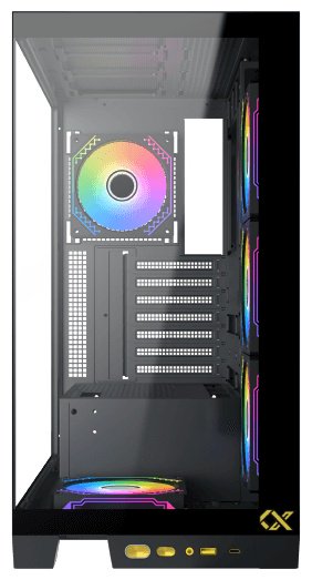 VEGA / 12 Гб / 32 Гб / SSD 1000 Гб / ОС не установлена - ForteMarket VEGA / 12 Гб / 32 Гб / SSD 1000 Гб / ОС не установлена купить,0